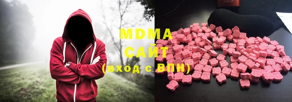 прущие грибы Верхний Тагил