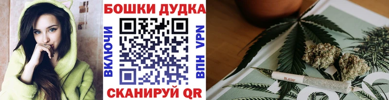 Купить где  Мирный  Канабис AK-47 